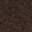 Taylen Bootie Cocoa Suede view
