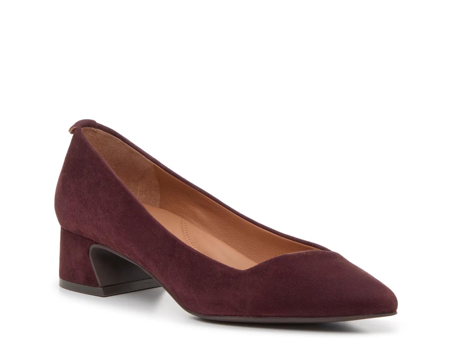 Daina Pump - image 3