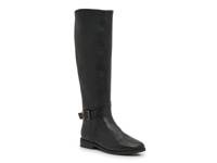 Erikson Boot Black view