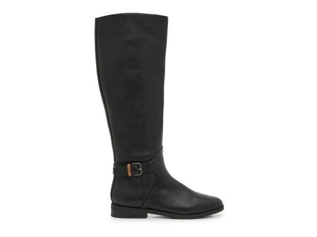 Gentle Souls by Kenneth Cole Erikson Boot - Free Shipping | DSW