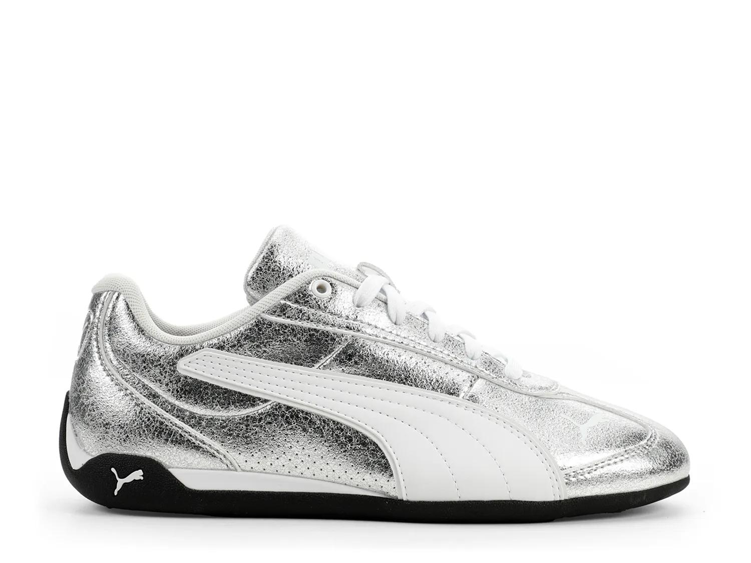 Replicatch Sneaker - Women's - image 4
