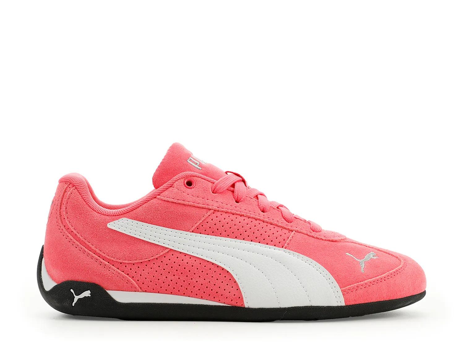 Replicatch Sneaker - Women's - image 2