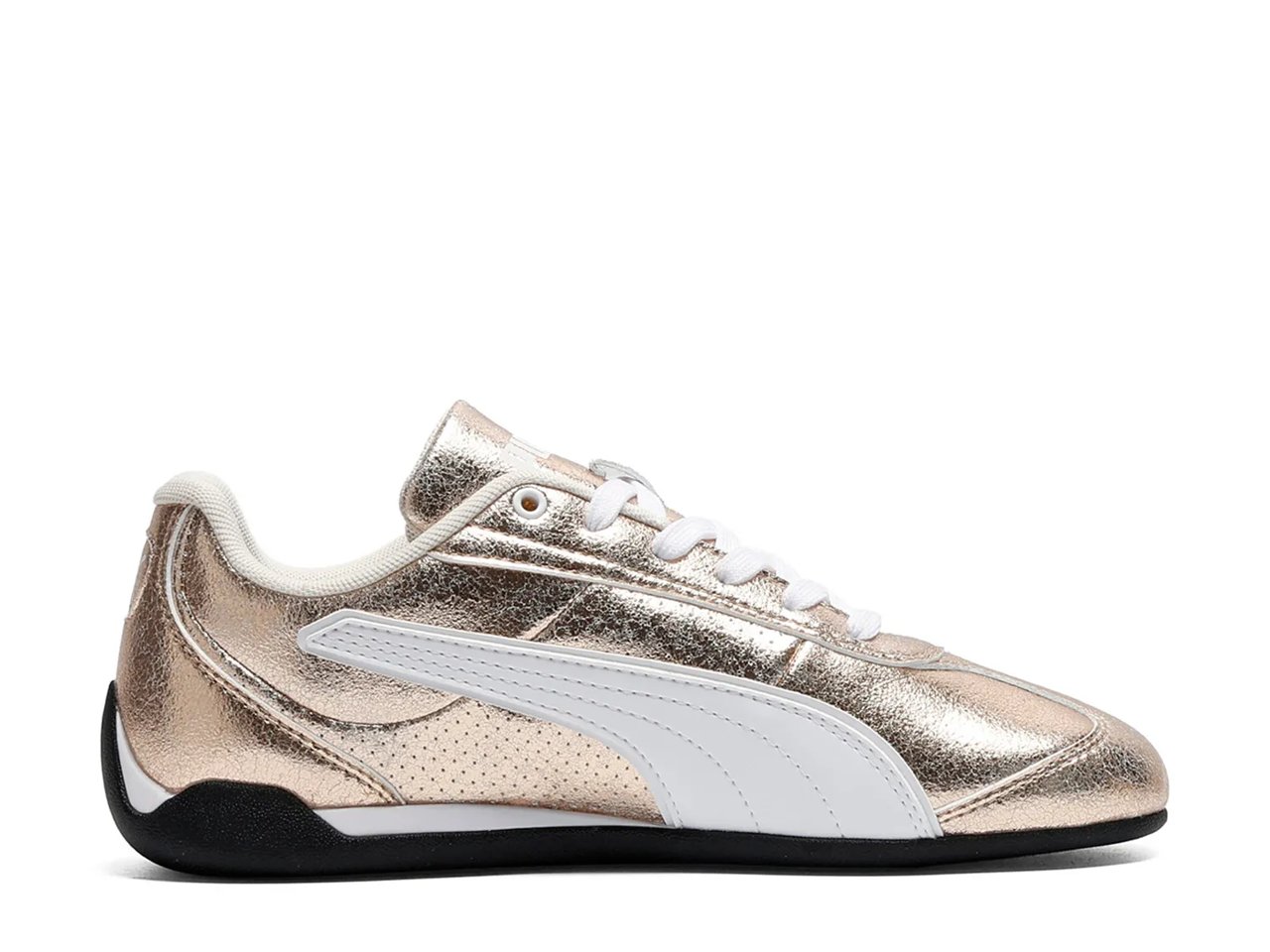 Replicatch Sneaker - Women's