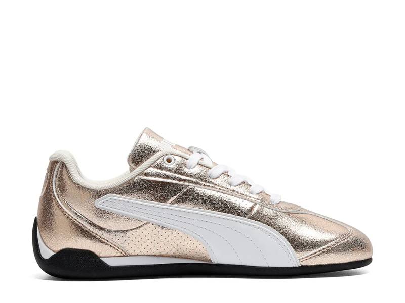 Replicatch Sneaker - Women's