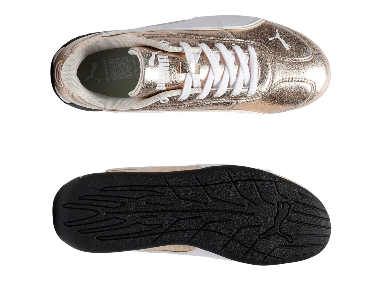 Replicatch Sneaker - Women's