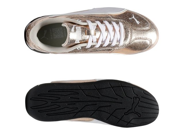 Replicatch Sneaker - Women's