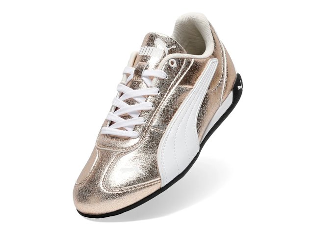 Replicatch Sneaker - Women's