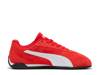 Replicatch Sneaker - Men's Red view
