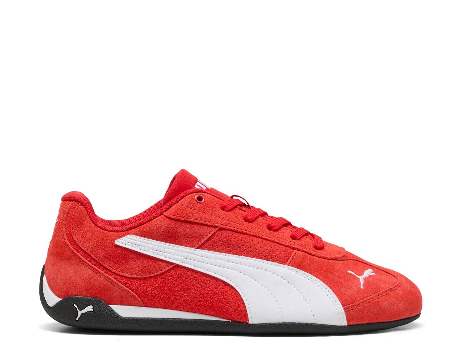 Replicatch Sneaker - Men's