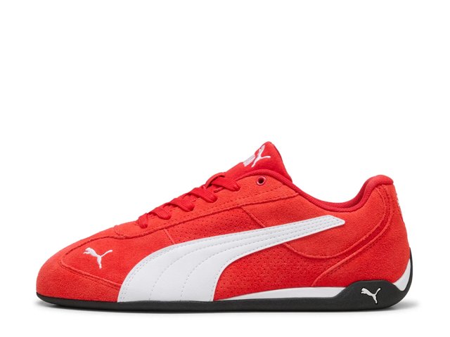 Replicatch Sneaker - Men's