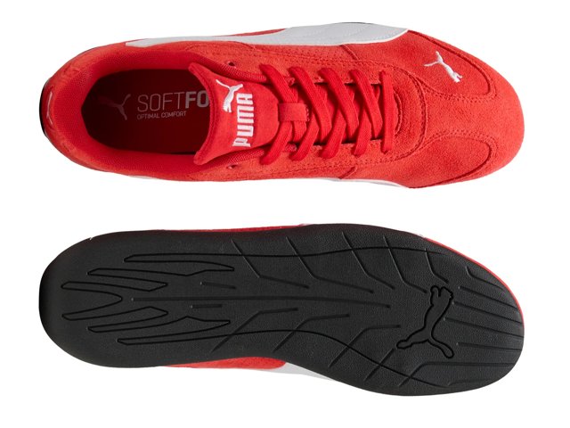 Replicatch Sneaker - Men's
