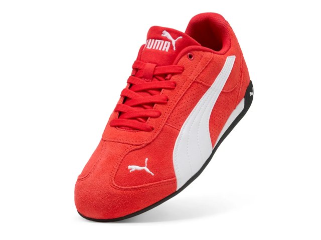 Replicatch Sneaker - Men's