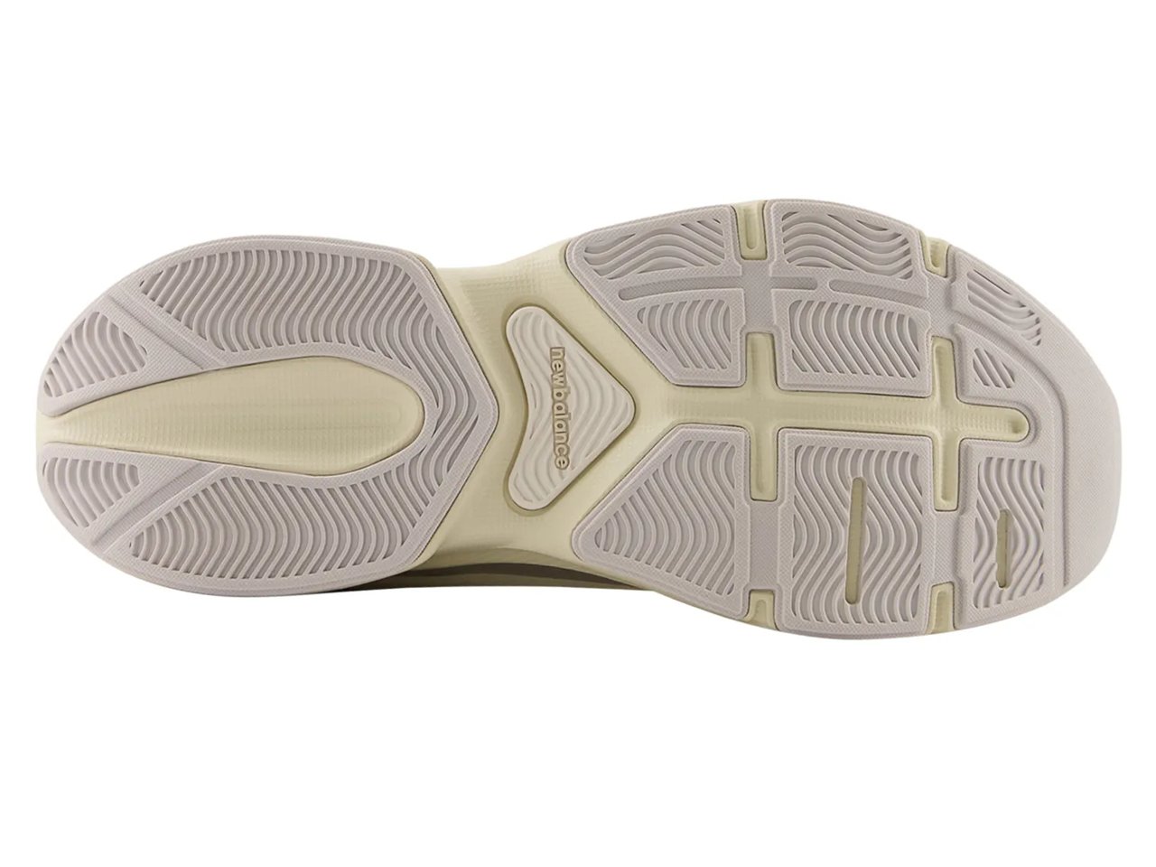 Catalyst Sneaker - Women's