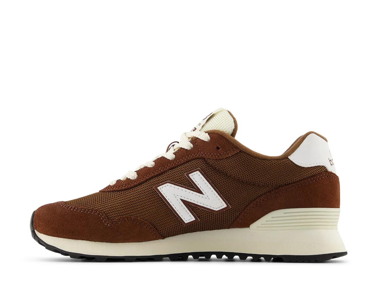 515 v3 Sneaker - Women's