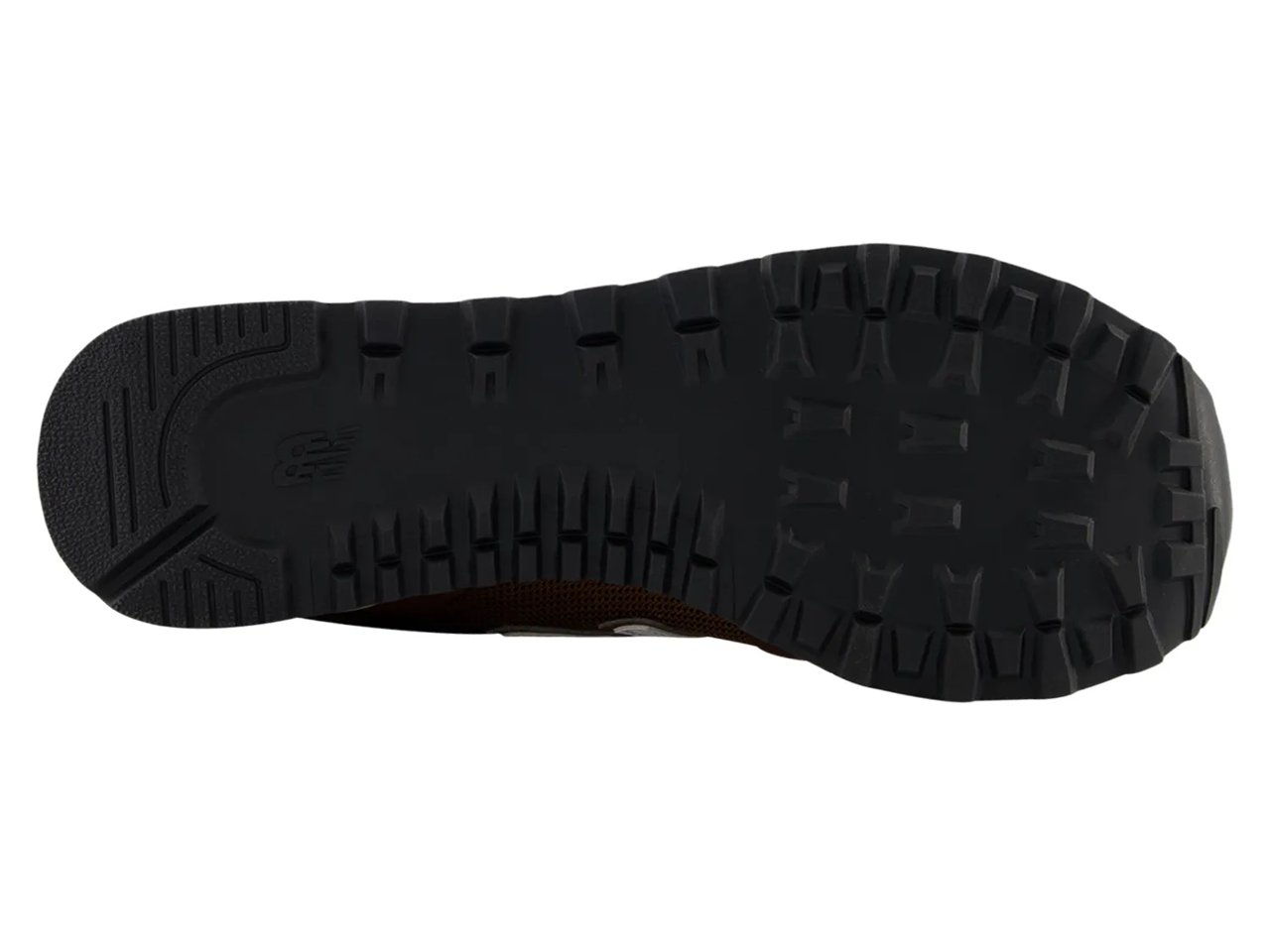 515 v3 Sneaker - Women's