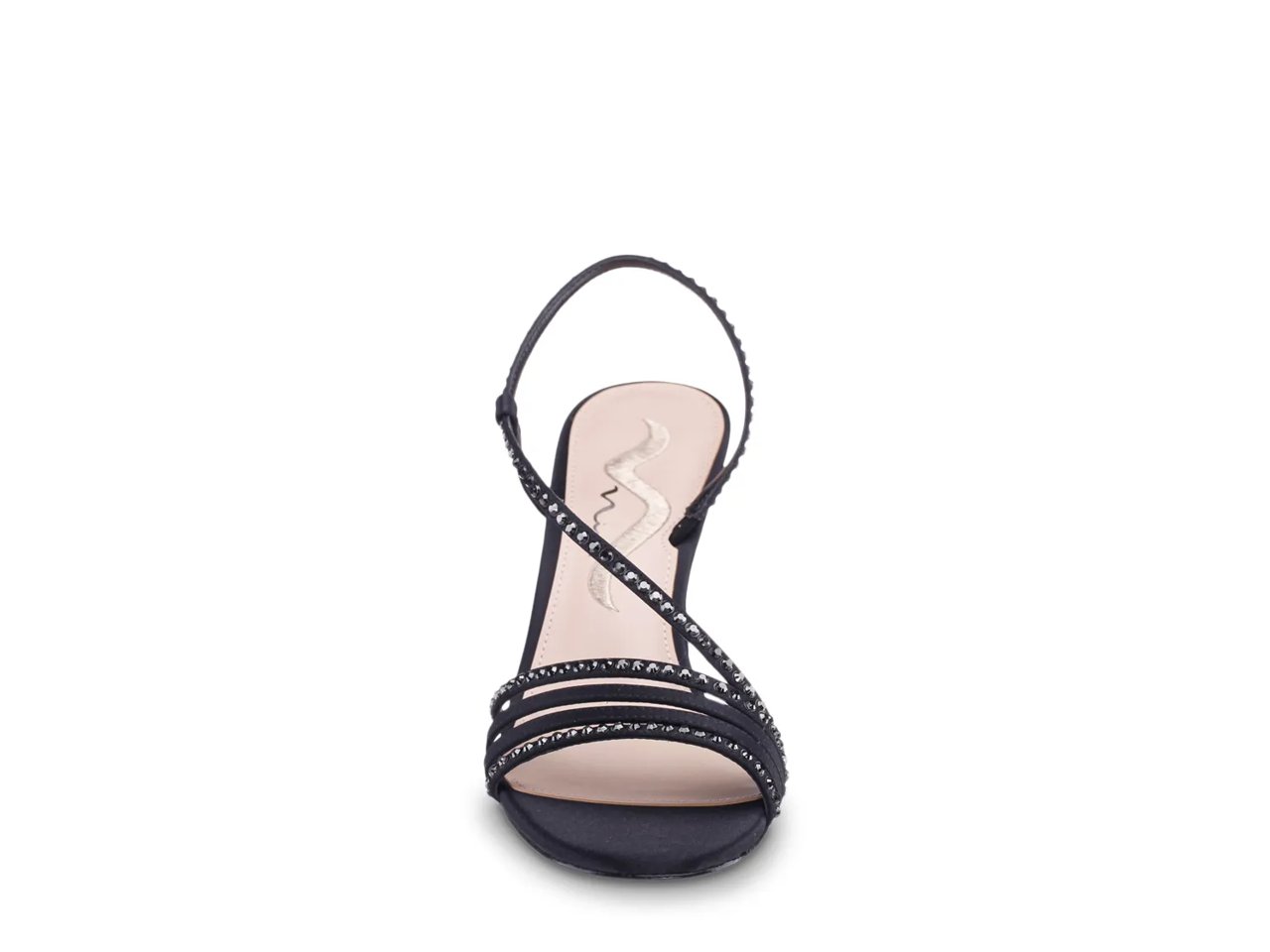 Alexina Sandal