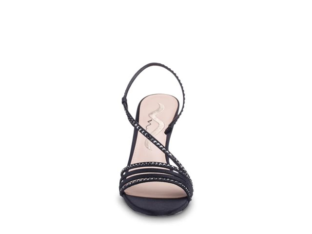 Nina Alexina Sandal - Free Shipping | DSW