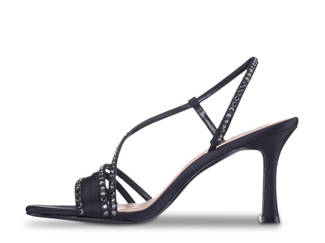 Nina Alexina Sandal - Free Shipping | DSW