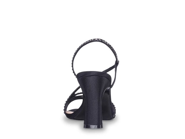 Nina Alexina Sandal - Free Shipping | DSW