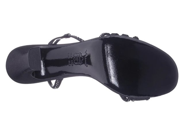 Nina Alexina Sandal - Free Shipping | DSW