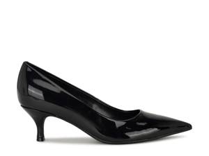 Click to shop women's Low 1"-2" heel shoes at DSW Designer Shoe Warehouse