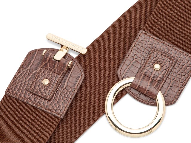 Vince Camuto Circle & Bar Toggle Women display picture 3