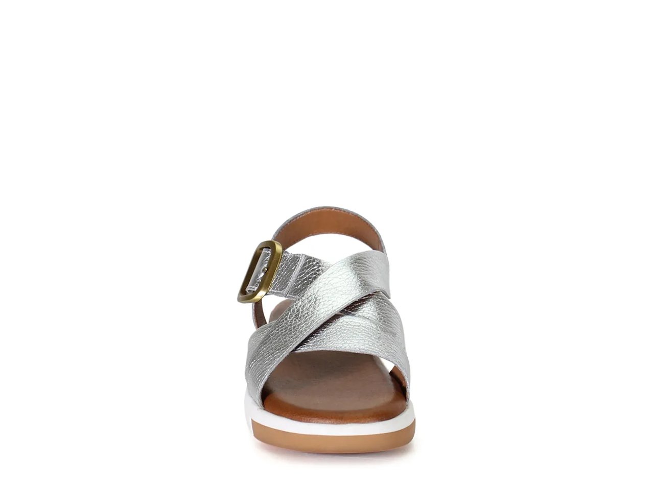 Advo Cate Sandal
