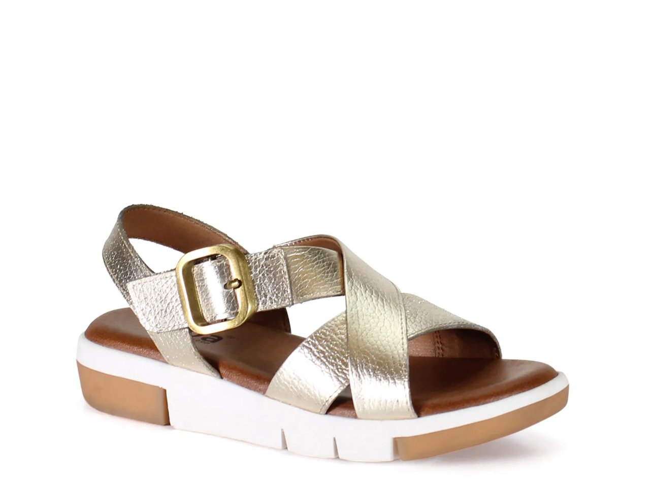 Advo Cate Sandal