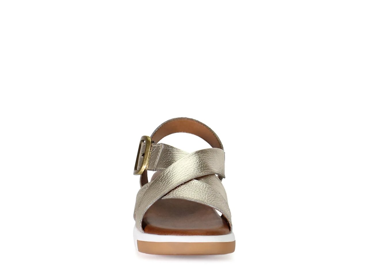 Advo Cate Sandal
