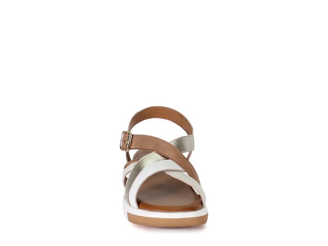 Dar Ling Sandal