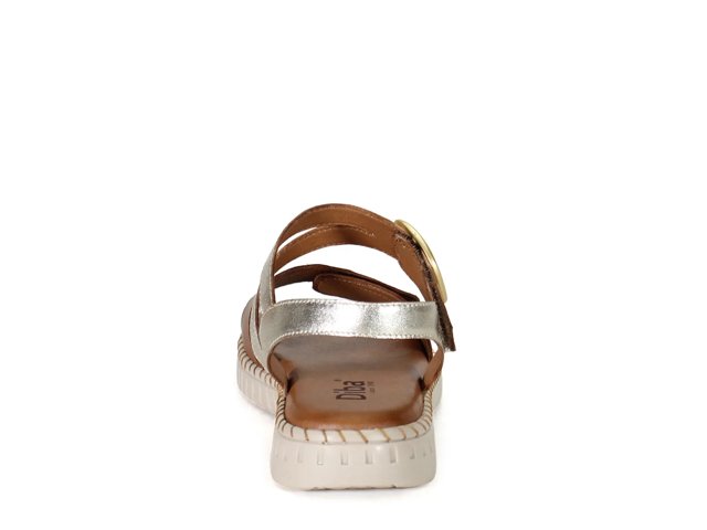 Chau Fer Sandal