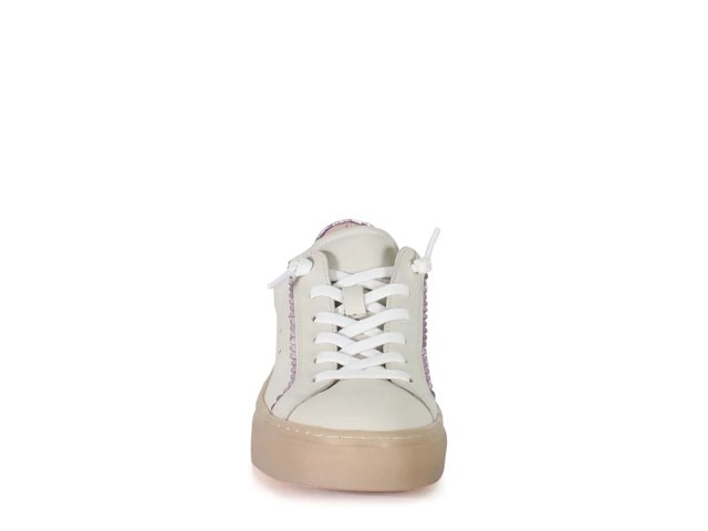 Shore Front Slip-On Sneaker - Women's