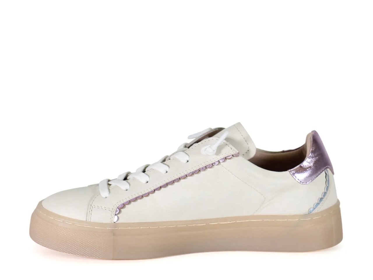 Shore Front Slip-On Sneaker - Women's