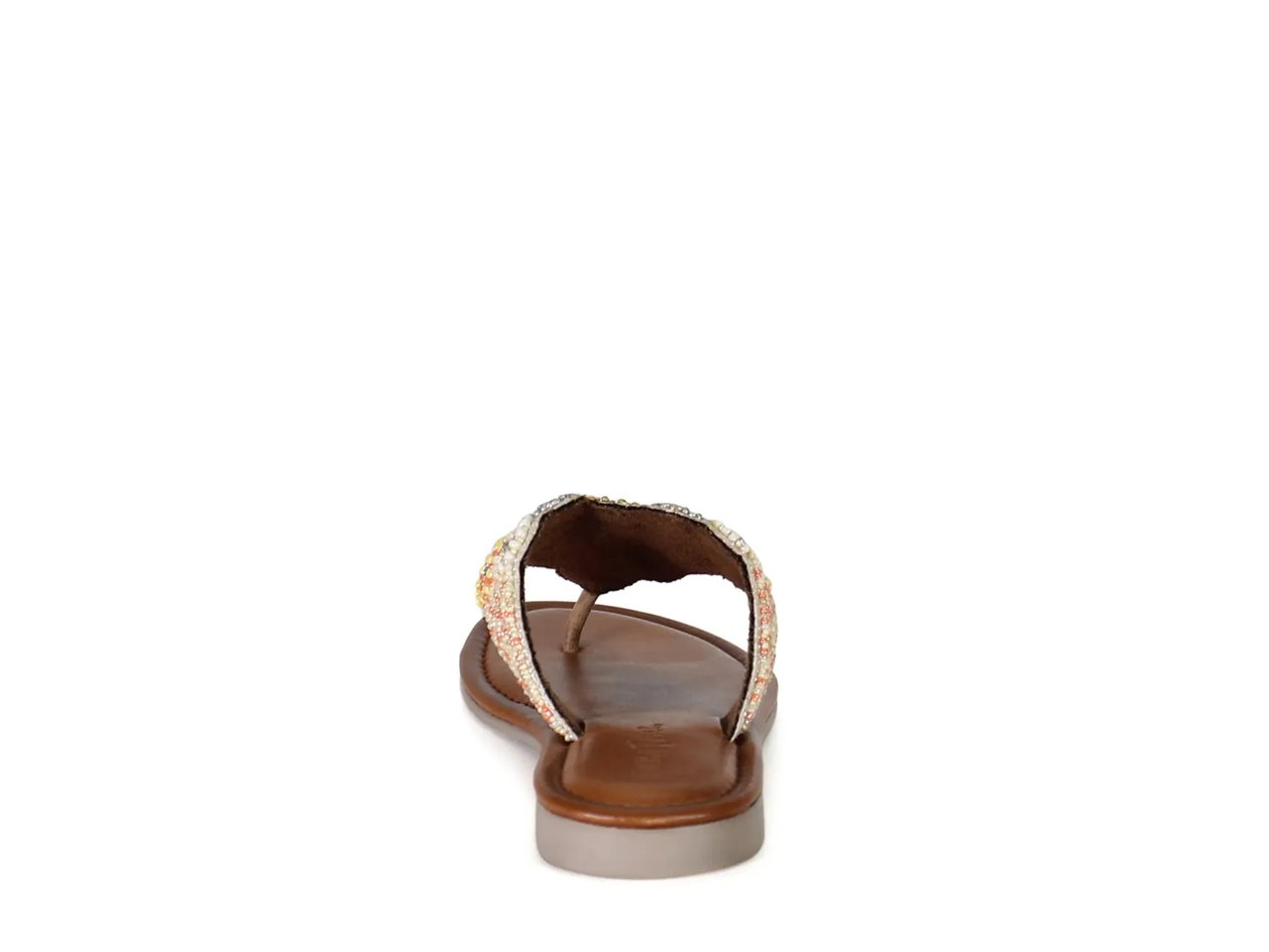 Kali Nite Sandal