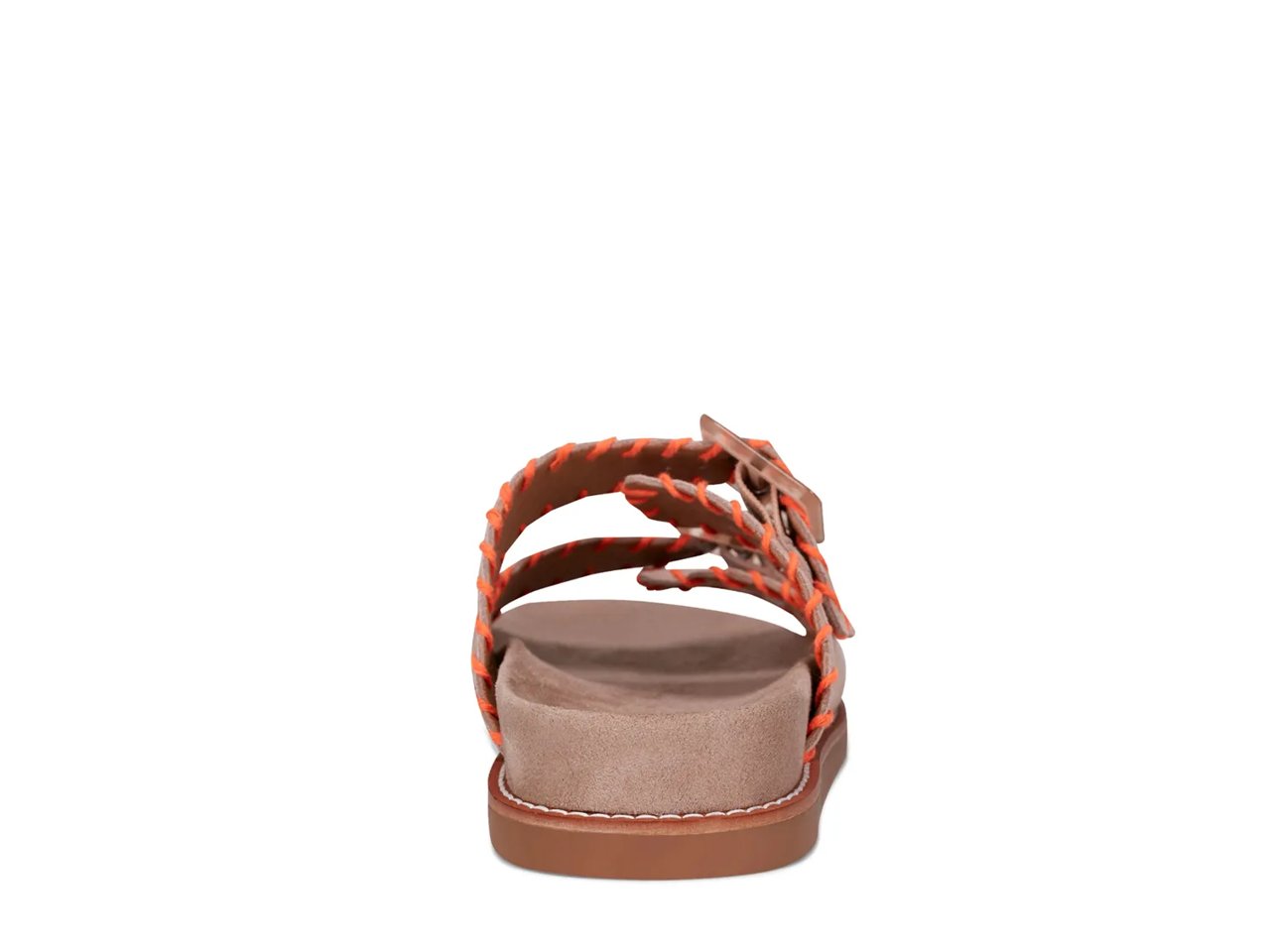 Fausto Sandal