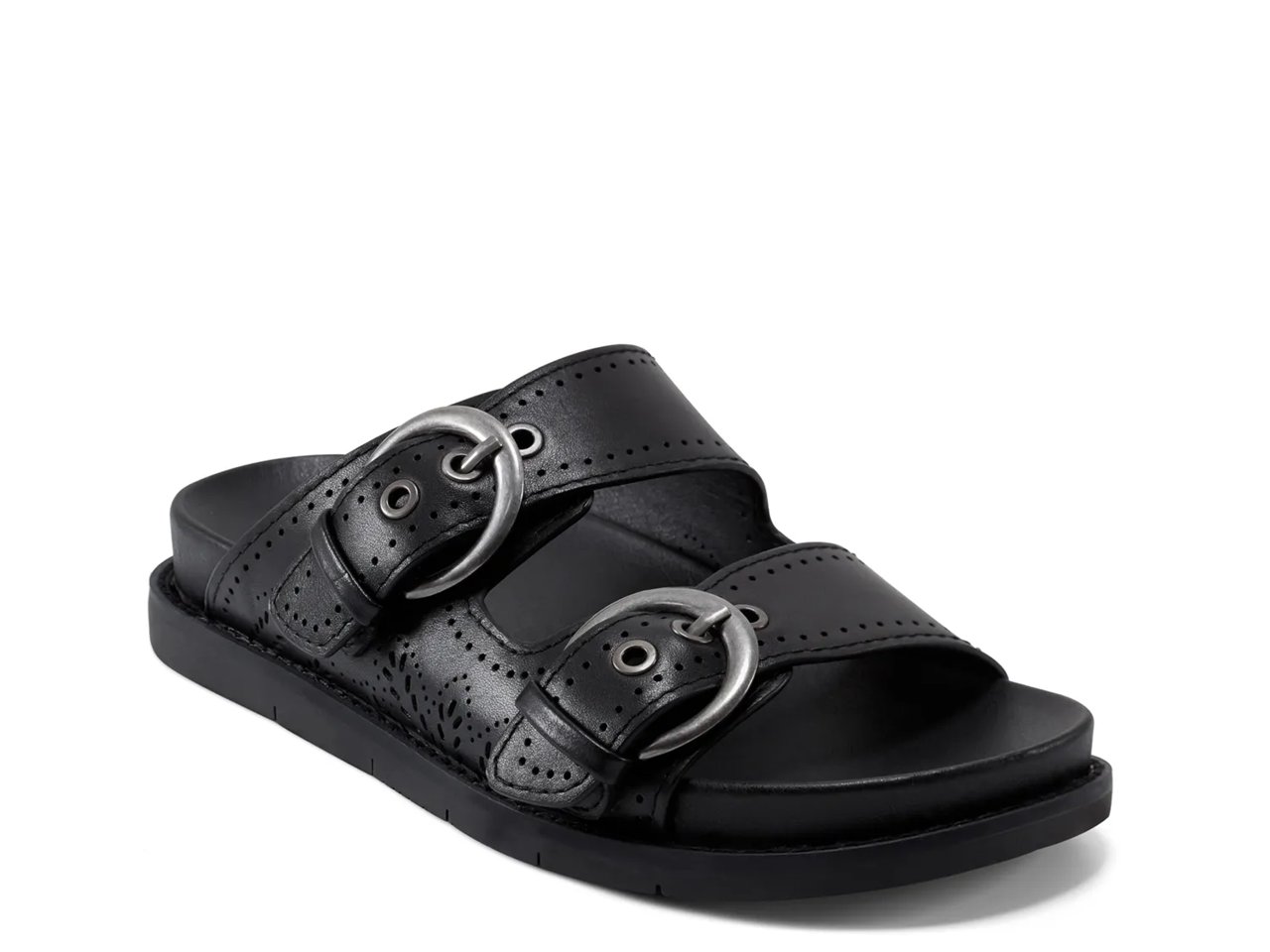 Francii Sandal