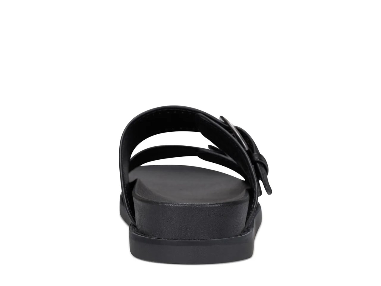 Francii Sandal