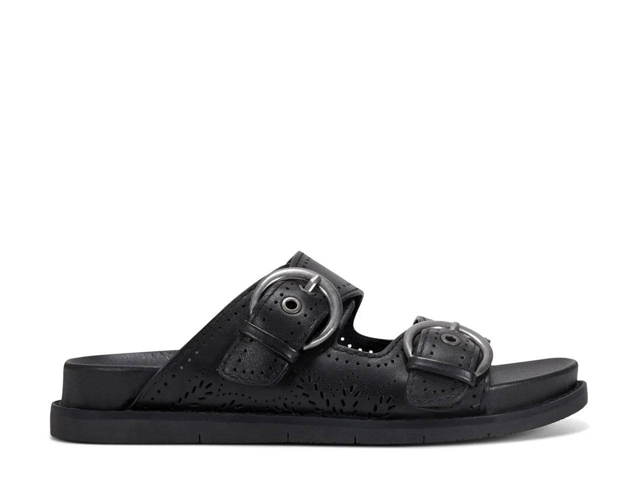 Francii Sandal