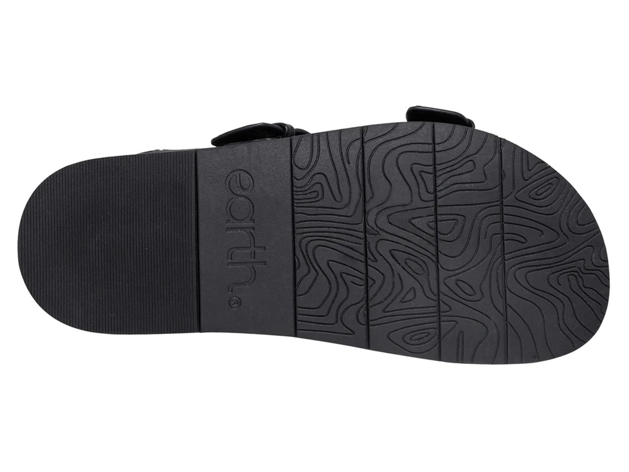 Francii Sandal