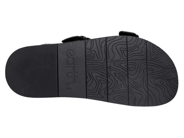 Francii Sandal