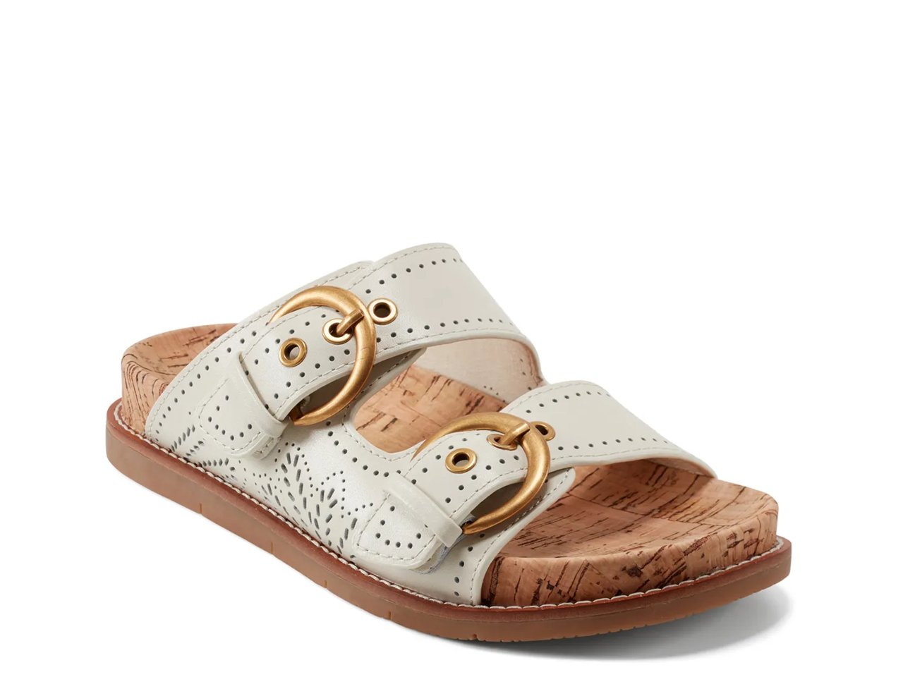 Francii Sandal
