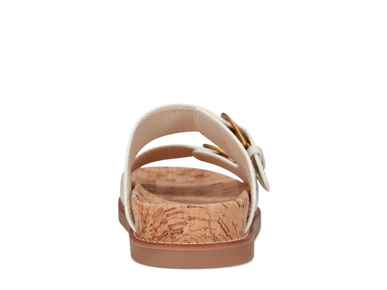 Francii Sandal