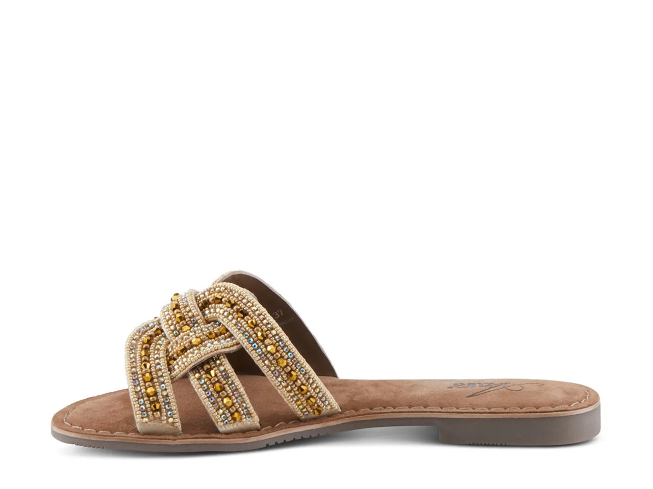Poshco Sandal