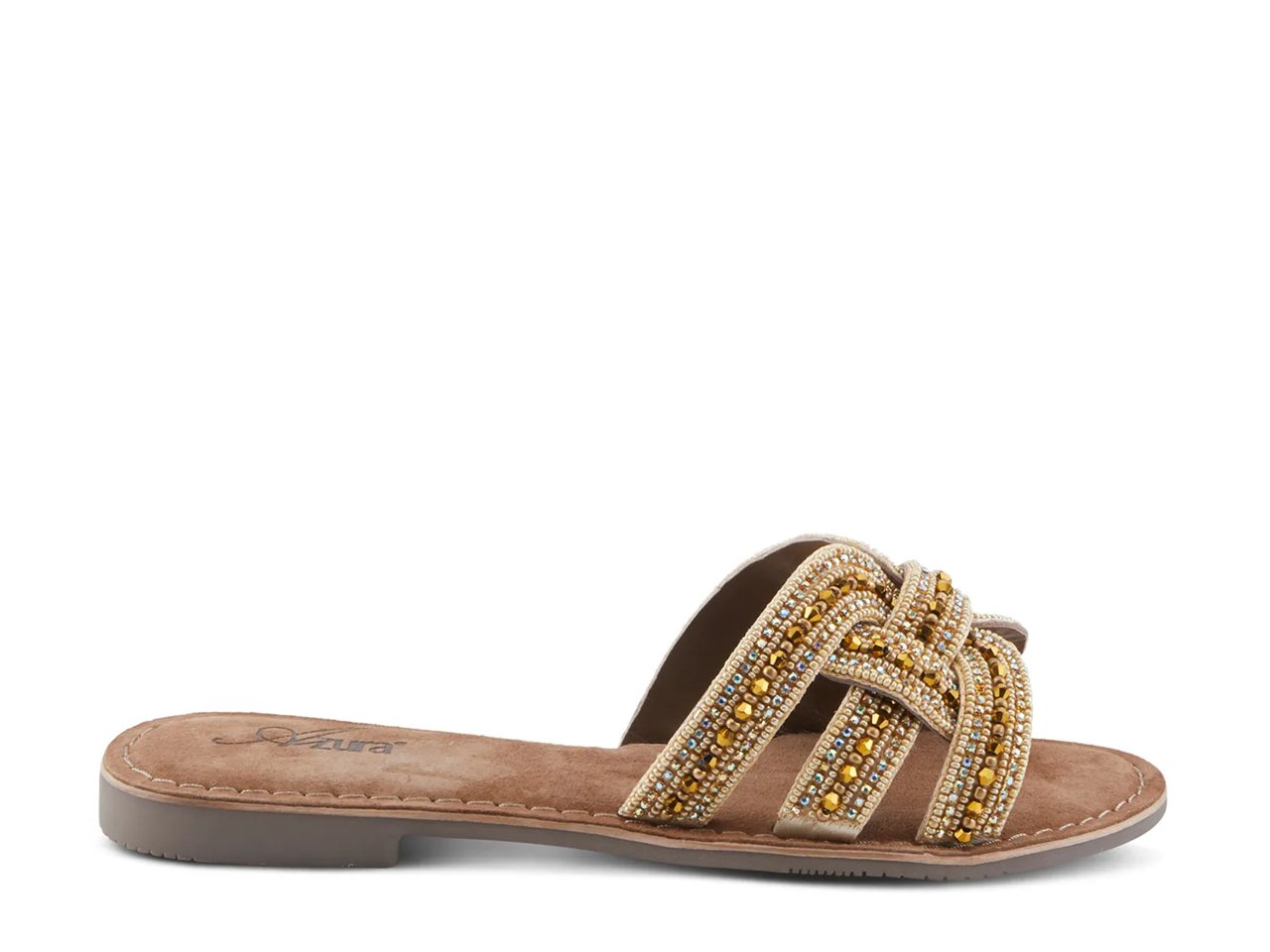 Poshco Sandal