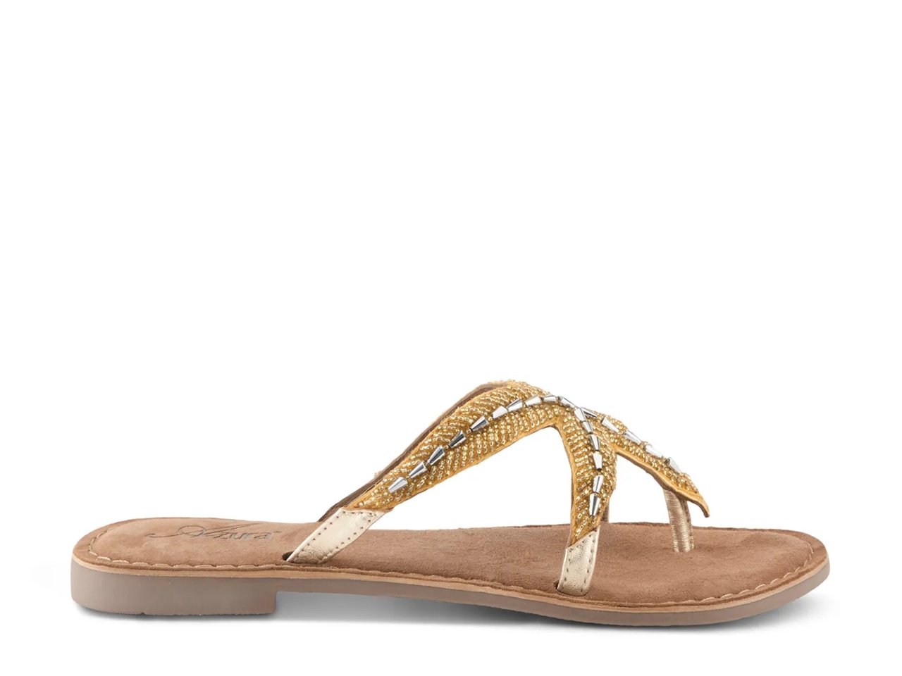 Starry Sandal