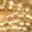 Starry Sandal Gold Metallic view