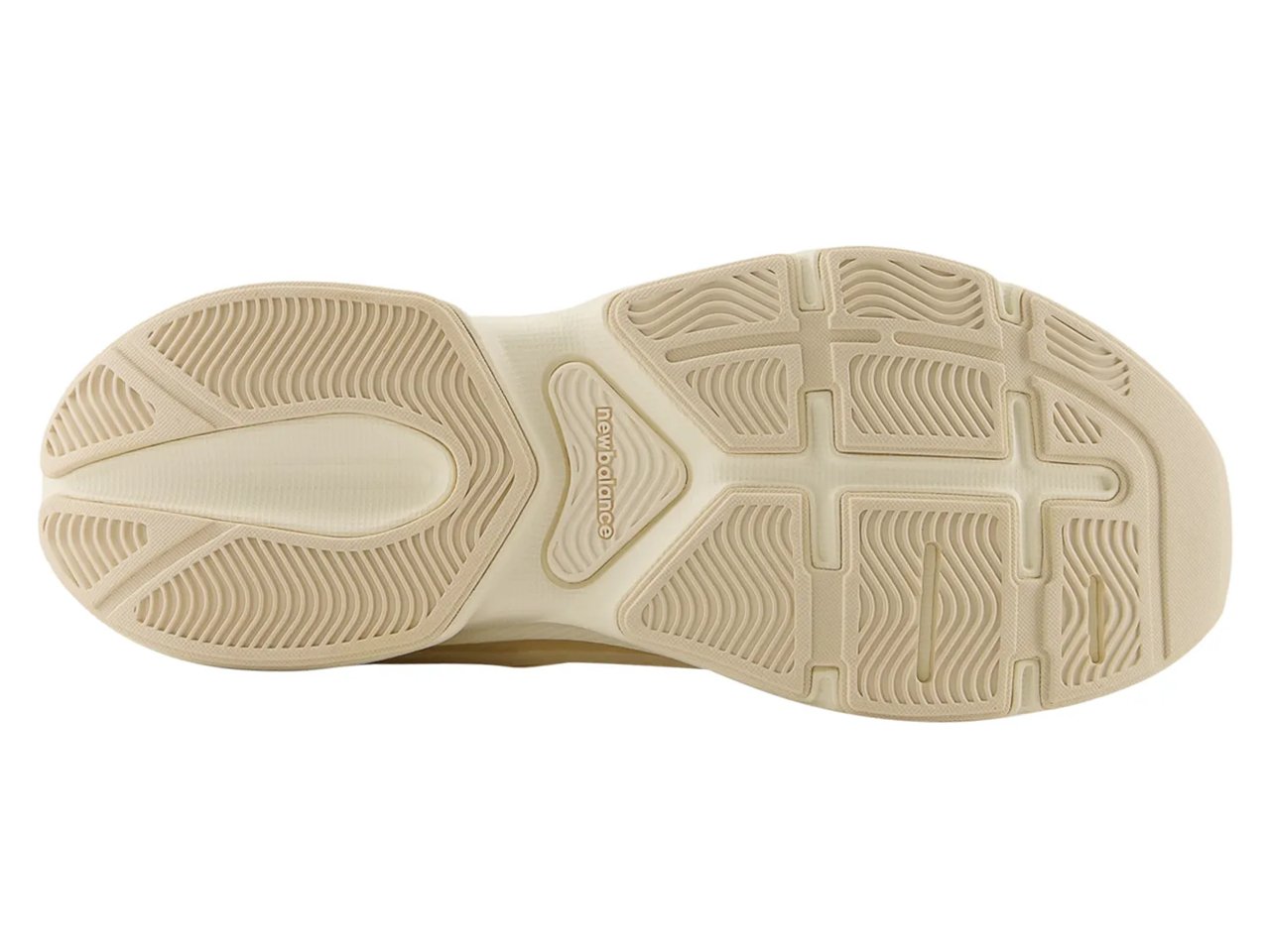 Catalyst Sneaker - Women's