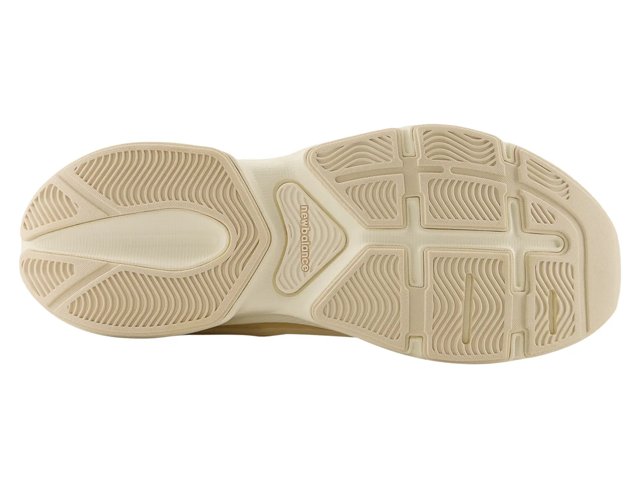 Catalyst Sneaker - Women's