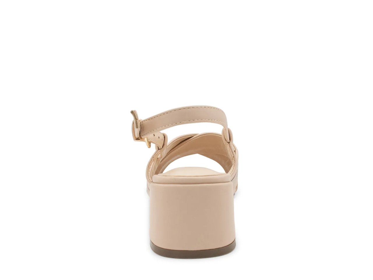 Nancy Sandal