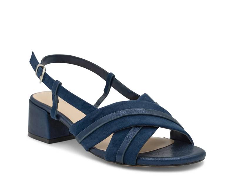 Nancy Sandal